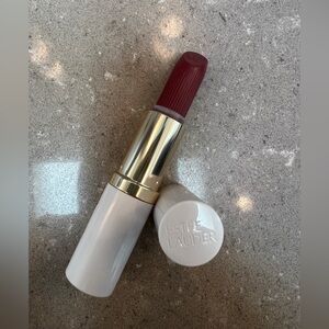 Estee Lauder Pure Color Lipstick, full size crème in 670 Bold Desires 👄